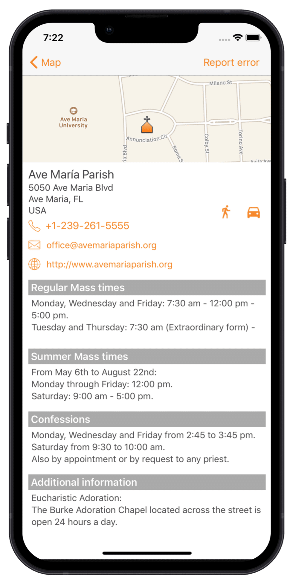 Mass Times Near Me Discover The Essential 1 Catholic App mass-times-near-me-discover-the-essential-1-catholic-app