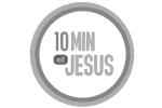 Horarios de Misa - Recomendado por 10 MIN CON JESUS