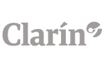 Horarios de Misa - Recomendado por CLARIN