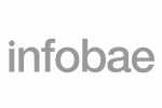 Horarios de Misa - Recomendado por INFOBAE