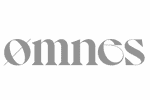 Horarios de Misa - Recomendado por OMNES