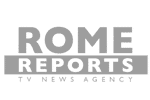 Horarios de Misa - Recomendado por ROME REPORTS
