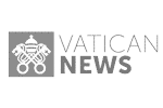 Horarios de Misa - Recomendado por VATICAN NEWS