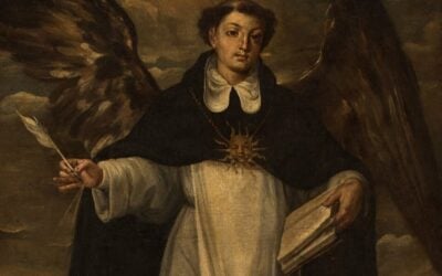 Suma Teológica: Guía para Principiantes