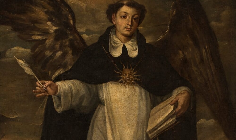 Suma Teológica: Guía para Principiantes