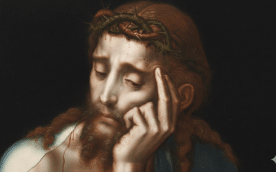 Guía de Celebraciones en Semana Santa