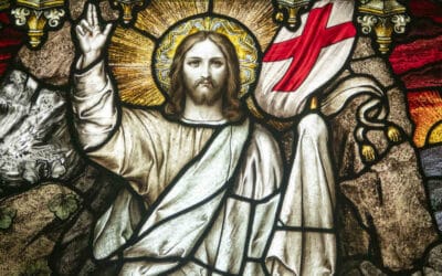 ¿Qué Hacen los Católicos durante el Triduo Pascual?