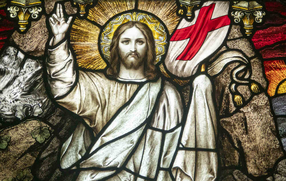 ¿Qué Hacen los Católicos durante el Triduo Pascual?