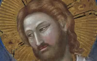 7 Evidencias de la Resurrección de Cristo