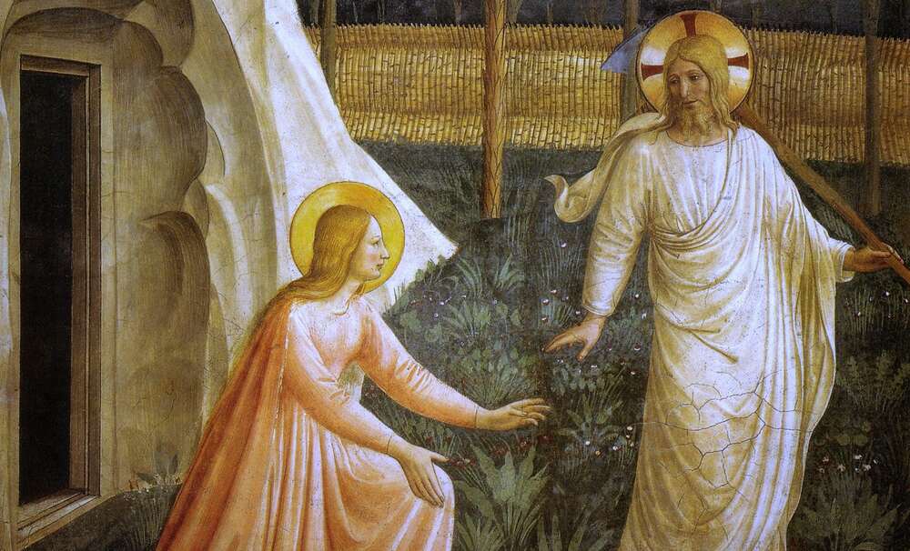 ¿Qué es el Tiempo Pascual y Cuánto Dura?