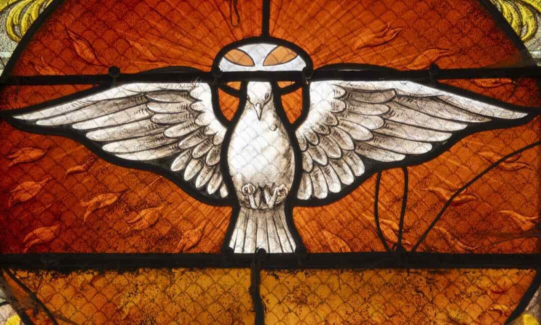 Los 7 Dones del Espíritu Santo Explicados