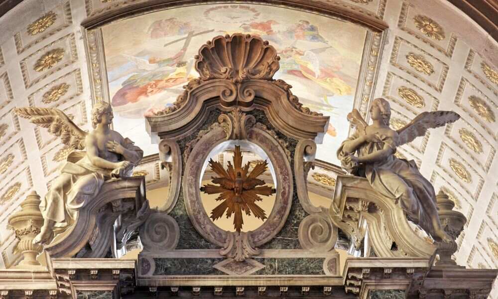 ¿Qué es el Pentecostés Católico?