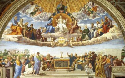 ¿San Ignacio escribió el Alma de Cristo?